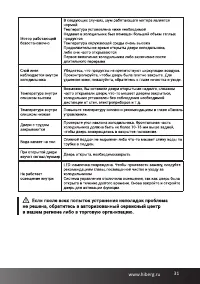 Страница 31