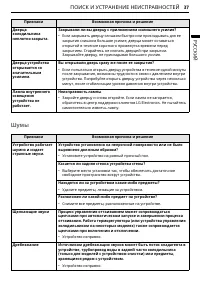 Страница 37