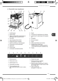 Страница 103