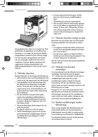 Страница 106