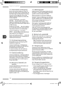 Страница 108