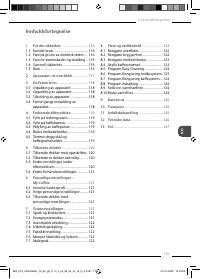 Страница 115
