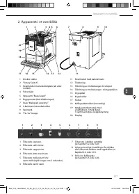 Страница 117