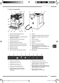 Страница 145