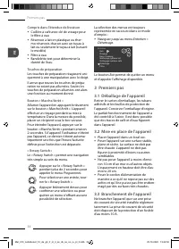 Страница 34