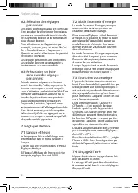 Страница 38