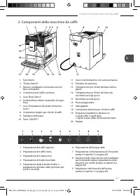 Страница 61