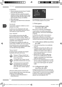 Страница 62