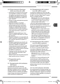Страница 63