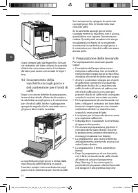 Страница 64