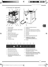 Страница 89
