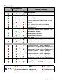 Страница 45