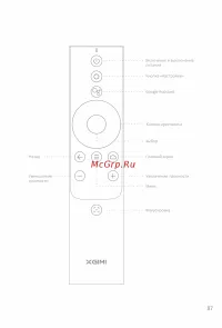 Страница 92