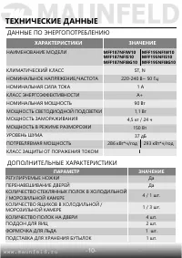 Страница 11