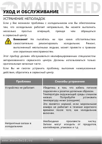 Страница 34