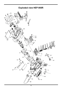 Strona 5