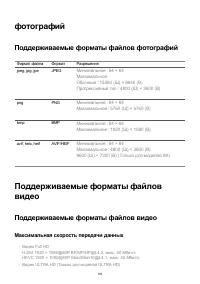 Страница 141