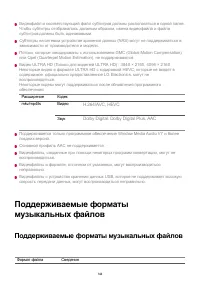 Страница 144