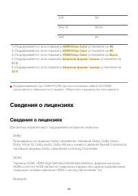 Страница 152
