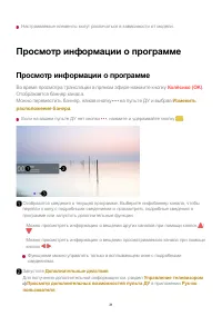Страница 31