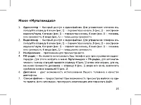 Страница 25