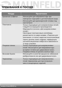 Страница 15