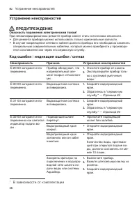 Страница 46