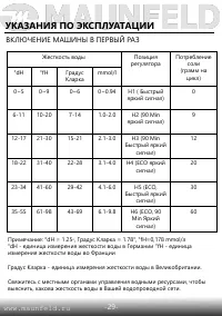 Страница 31