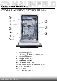 Страница 9