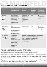 Страница 48