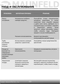 Страница 54