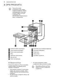 Strona 7