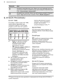 Strona 9