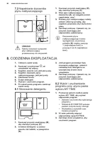 Strona 17