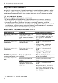 Страница 46
