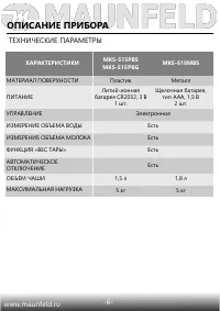 Страница 7