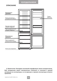 Страница 12