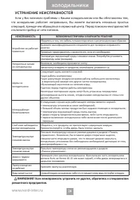 Страница 20