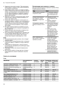 Страница 30