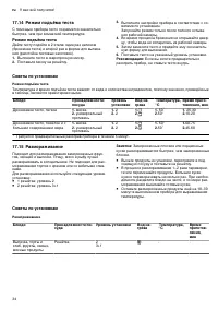 Страница 34