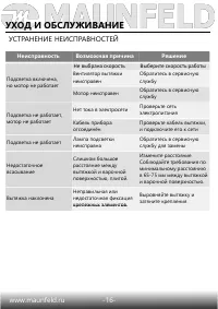 Страница 17