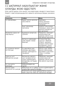 Страница 23