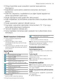 Страница 47