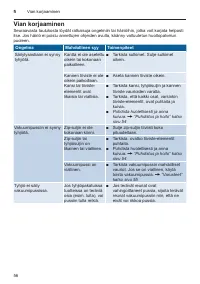 Страница 56
