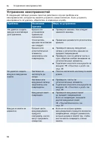 Страница 98