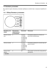 Страница 37