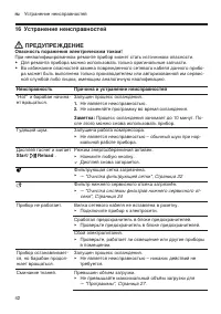 Страница 42