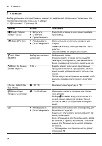 Страница 26
