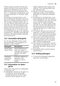 Страница 35