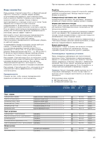 Страница 45